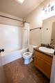 534 Dreben Way - Photo 6