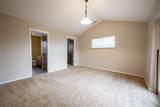 534 Dreben Way - Photo 7