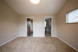 534 Dreben Way - Photo 8