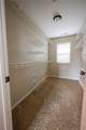 534 Dreben Way - Photo 9