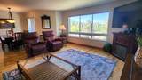180 Vista Lane - Photo 1
