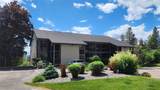 180 Vista Lane - Photo 26