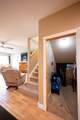 2565 Overlook Boulevard - Photo 10