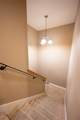 2565 Overlook Boulevard - Photo 11