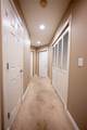 2565 Overlook Boulevard - Photo 12