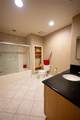 2565 Overlook Boulevard - Photo 13
