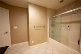 2565 Overlook Boulevard - Photo 14