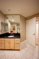 2565 Overlook Boulevard - Photo 15