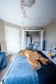 2565 Overlook Boulevard - Photo 17