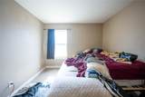 2565 Overlook Boulevard - Photo 18