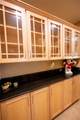 2565 Overlook Boulevard - Photo 19