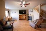 2565 Overlook Boulevard - Photo 2