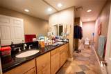 2565 Overlook Boulevard - Photo 21