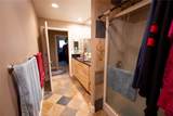 2565 Overlook Boulevard - Photo 22