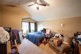 2565 Overlook Boulevard - Photo 23
