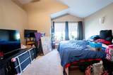 2565 Overlook Boulevard - Photo 24