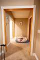 2565 Overlook Boulevard - Photo 25