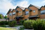 2565 Overlook Boulevard - Photo 28