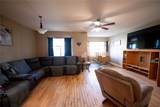 2565 Overlook Boulevard - Photo 3