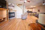 2565 Overlook Boulevard - Photo 5