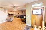 2565 Overlook Boulevard - Photo 6