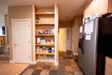 2565 Overlook Boulevard - Photo 7