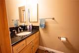 2565 Overlook Boulevard - Photo 8