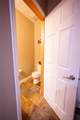 2565 Overlook Boulevard - Photo 9