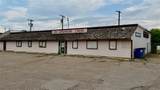1612 Benton Avenue - Photo 1