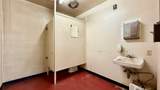 1612 Benton Avenue - Photo 13