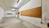 1612 Benton Avenue - Photo 14