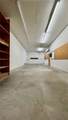 1612 Benton Avenue - Photo 15