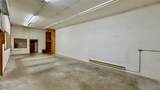 1612 Benton Avenue - Photo 16