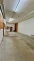 1612 Benton Avenue - Photo 17