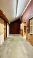 1612 Benton Avenue - Photo 19