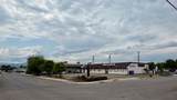 1612 Benton Avenue - Photo 2
