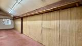 1612 Benton Avenue - Photo 20
