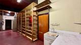 1612 Benton Avenue - Photo 21