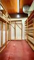 1612 Benton Avenue - Photo 22