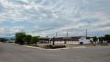 1612 Benton Avenue - Photo 24
