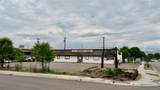 1612 Benton Avenue - Photo 25