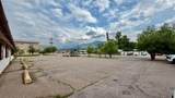 1612 Benton Avenue - Photo 26