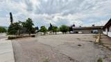 1612 Benton Avenue - Photo 27