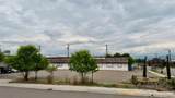 1612 Benton Avenue - Photo 3