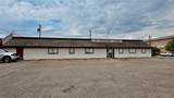 1612 Benton Avenue - Photo 4