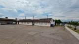 1612 Benton Avenue - Photo 5