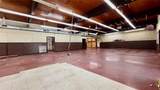 1612 Benton Avenue - Photo 7