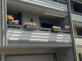270 Bridge Street - Photo 10