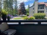 270 Bridge Street - Photo 2