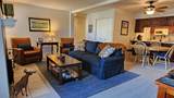 270 Bridge Street - Photo 4